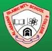 Alarafah Islamic International School and College 