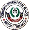 Combined International School