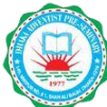 Dhaka Adventist Pre Seminary and School