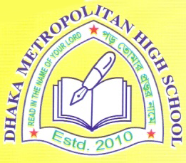 Dhaka Metropolitan Heigh School
