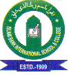 Islami Bank Int'l School and College
