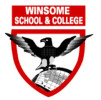 Winsome School and College